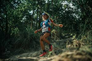 BIB: 
                            <button type="button" onclick="openModal(26061571)" class="btn btn-primary btn-sm float-right btn-popup" data-toggle="modal" data-target=".modal-high-quality">
                        <i class="fas fa-shopping-cart"></i> Add to Cart
                    </button>
                                            <button type="button" onclick="isThisMe(26061571, true)" class="btn btn-success btn-sm float-right btn-popup btn-isme hidden" data-toggle="tooltip" data-placement="bottom" title="นี่คือรูปของคุณใช่ไหม คลิกที่นี่เพื่อเอาเข้าอัลบั้ม">
                        <i class="fas fa-plus"></i> Add to album
                    </button>
                    <button type="button" onclick="isThisMe(26061571, false)" class="btn btn-warning btn-sm float-right btn-popup btn-isnotme hidden">
                        <i class="fas fa-ban"></i> Remove from album
                    </button>